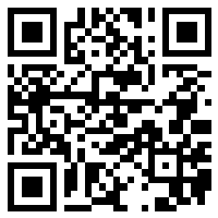 QR Code for bitcoin:LRPr5qCZAGxcRAJBkKB9uPBe4GHBsLXY9c