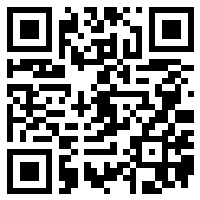 QR Code for bitcoin:LRPrdBxZUXLdGXFPbLCQ9CCmtXMoKge7Yf