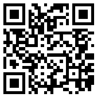 QR Code for bitcoin:LRPwMLCT3EZXa1jMHe1mCAQf2Zeii7GDKA