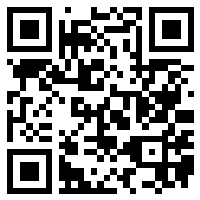 QR Code for bitcoin:LRQJn21YAxUcwSf1WHkCBRnRxzn2n2yaus