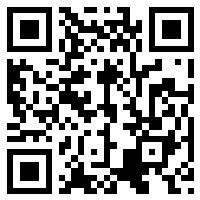 QR Code for bitcoin:LRQKxfuvsJCL3ZdVEWbc8eSsG6qPQjCgGd