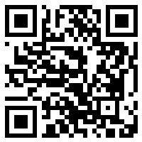 QR Code for bitcoin:LRQLQQ7fZQC9fTnzBpgoja9PdPEebXgwNG