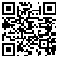 QR Code for bitcoin:LRQMFeaUxCnVit5M5eZ3AH3g6A2h2moVes