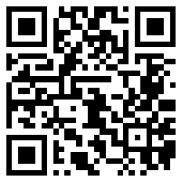 QR Code for bitcoin:LRQP6R3DfCRVwFHZstXHSBttT2eaKNBdua