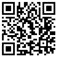 QR Code for bitcoin:LRQWAH8AndU2WQvi8Gm6sPQHwTfZkMo263