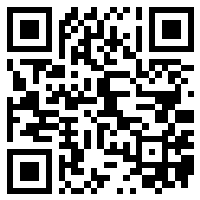 QR Code for bitcoin:LRQk3fQiCFdSSQGFSMkBQj3n5A1zkX9RMP
