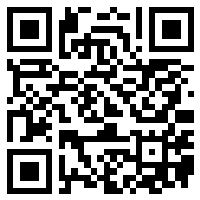 QR Code for bitcoin:LRR6h2gkfFZ2rUSidiu2ptG549f2dgN29a