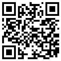 QR Code for bitcoin:LRRCbtkr12WGCbSqMNn9rwb8SBew46r13J