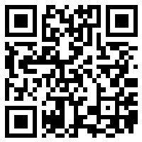 QR Code for bitcoin:LRRJBkQsveLDTubh42WprAPZtiMoivQdkp