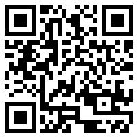 QR Code for bitcoin:LRRTf3b7zuUauPAJ4pifNbzboAvrfSBHFG