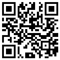 QR Code for bitcoin:LRRWTyiwuChYVo5P836i9T6LRTP5pjTpfH