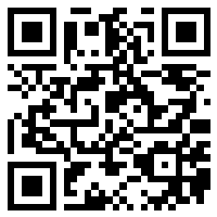 QR Code for bitcoin:LRRaMXfxdpuzbVtbz1fa5fi9nVDFGTbTSw