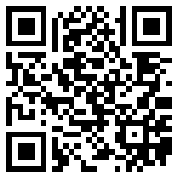 QR Code for bitcoin:LRRuQ1L8LkdkKWWndj3uoCfwDcLdrX2sBy