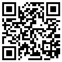 QR Code for bitcoin:LRRv9q46RDKbW6irUNWAk3ApxKDSR6emSC