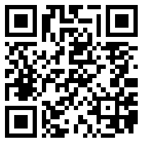 QR Code for bitcoin:LRS7gESvbjCL1Te6869dXhzhvsP8TfEEkr