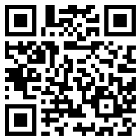 QR Code for bitcoin:LRS9qxViDLS3XtetumRTodm6zbZNfLw6R2