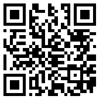 QR Code for bitcoin:LRSEJtvrhLRxSwaTvs36JQFMSYcf5CAYLe