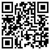 QR Code for bitcoin:LRSPWdFYSQfUwwzhDHm7XKmPkqmjonrLHL