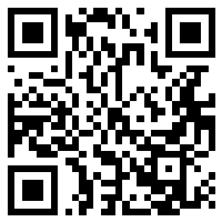 QR Code for bitcoin:LRSS6BuvFWAtTLmrTTLZ786yzRg7WNZLLh