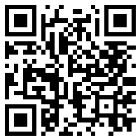 QR Code for bitcoin:LRSTZraEGFgriQ46RB17LZwTKfgsGRF5F9