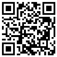 QR Code for bitcoin:LRSfdMTLg2F9JpkwGLPY3p9WfD4nMowacd