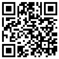 QR Code for bitcoin:LRSpacX5mmzGsWAD7cBH9ms9Dw4qWmRgbY