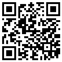 QR Code for bitcoin:LRSrLhKHRi7EhFi7PS2jwqG8eaLb79ynF7