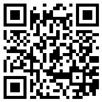 QR Code for bitcoin:LRSs6SBnA47q38YJA4wkxS9HuazKayFAQy