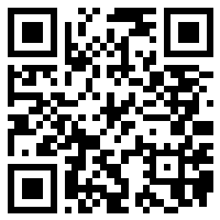 QR Code for bitcoin:LRStC6WSmVFgNNj5syp5PQpzyjwkDRPWHo