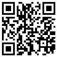 QR Code for bitcoin:LRSvxV2WN6Hb874YgP7eVATCw6AxgsH6Sg