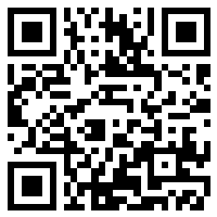 QR Code for bitcoin:LRT1GmpjtRUstvCgKCLD5MswKjJS1BUJcv