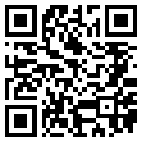 QR Code for bitcoin:LRTALMqPy3gFYpaYYvGKMwQn8CPwjKxpzq