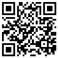 QR Code for bitcoin:LRTBnsN55rAeYVf8PXqBYrKxeNxpia1ijS