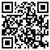 QR Code for bitcoin:LRTDqbN4NPtdqvNu1NBpByibtGfoBa2zLq