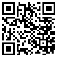 QR Code for bitcoin:LRTMYko76Fs1Xtw6Qkvj4Fnfg4eF5x38bT