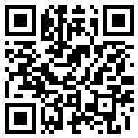 QR Code for bitcoin:LRTVL5F22ft1Ky7wJP9PiQGvbuksj59YnV