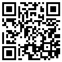 QR Code for bitcoin:LRTg3XAX5wZA6zGTHFuR72uFLZk7xdXbJ8