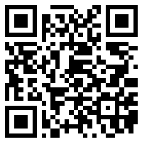 QR Code for bitcoin:LRTiu16CBQz4Ncp8k2C2iovVSSrF9KqW2a
