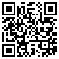 QR Code for bitcoin:LRTixBYhDhMAu31Upb25EMs2ngb2VovYBH