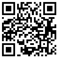 QR Code for bitcoin:LRUPAWvHyGjfdS19zjAeLoAEAPaZCczYNx
