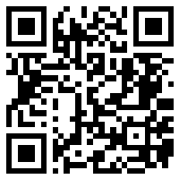 QR Code for bitcoin:LRUPB1dfdboWFkY6A43B41KqBmrdjNSEBq