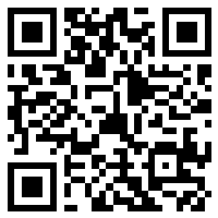 QR Code for bitcoin:LRUYaxGEpnXG2F35J4HATqdzoi5fpScDLJ