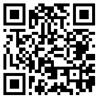 QR Code for bitcoin:LRUZNgsP6957H2jHSS51BmmP9dZXgsSA6y