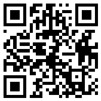 QR Code for bitcoin:LRUd5oLoVuBSjVTbfTXiDkSr7n1FG5jpy2