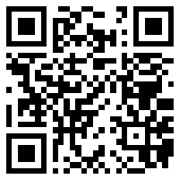 QR Code for bitcoin:LRUfL2KFdJ5YPCuCLatEEfZjicMK8RH1gj