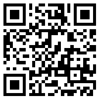 QR Code for bitcoin:LRUiET4i7smFDfM4bcstJouhLLKxUCQapX