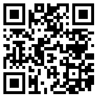 QR Code for bitcoin:LRUpnk6jgggApMon9hPWy9orCkte5ocfD5