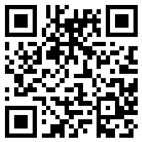 QR Code for bitcoin:LRVAWyyzzRVC8SUXsaDuVH4jExmWXAzbz4