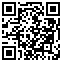 QR Code for bitcoin:LRVBKqt8YqAHXULRootC4kQyQnXrbzX4SN