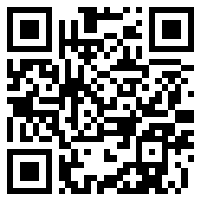 QR Code for bitcoin:LRVHZCXAWPCiscb81cbThqiafmsFXu4fzk
